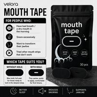 Velora Mouth Tape