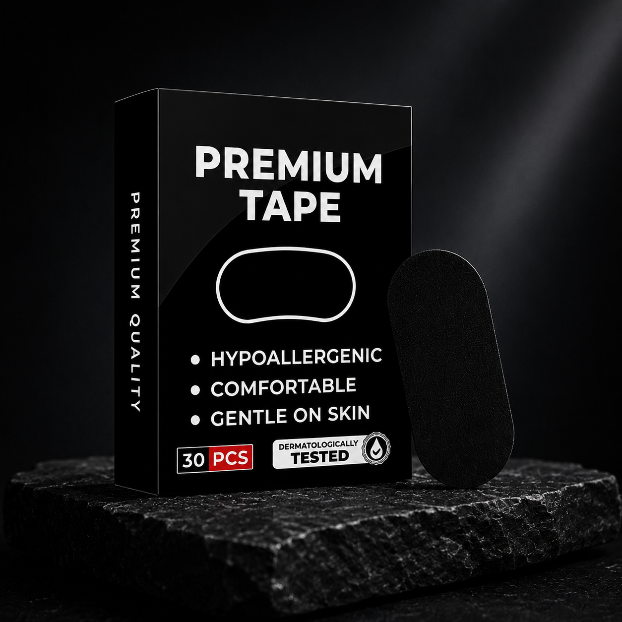 Velora Mouth Tape