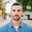 Devin O.