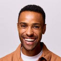 Marcus T.